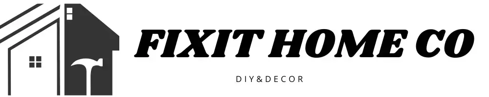 fixithomeco