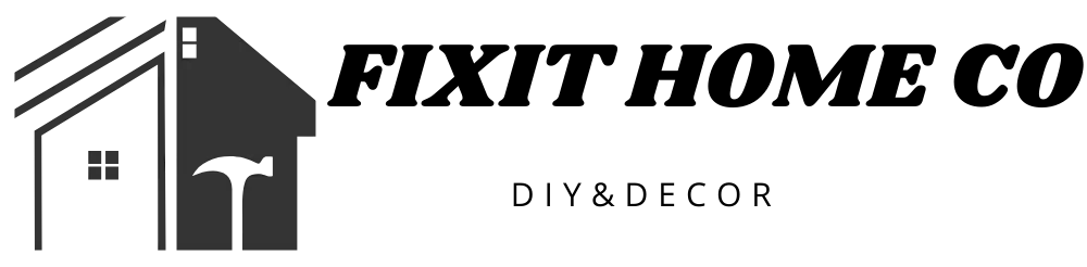 fixithomeco