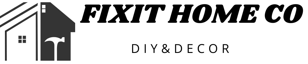 fixithomeco