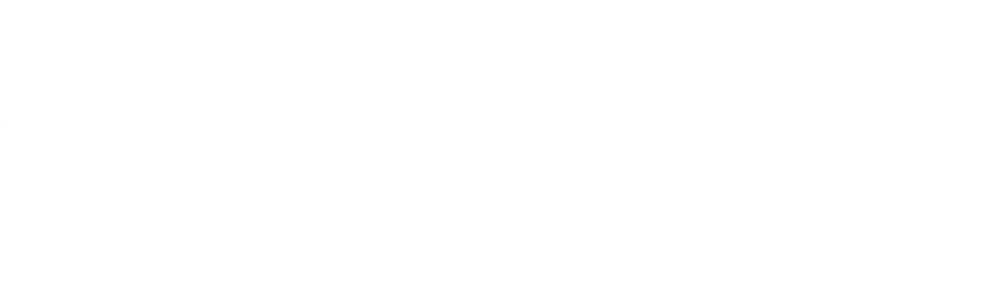 fixithomeco